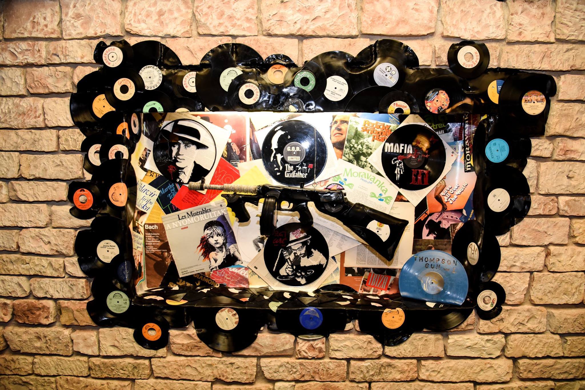 19223026_1258368514272183_1984303812602068433_o