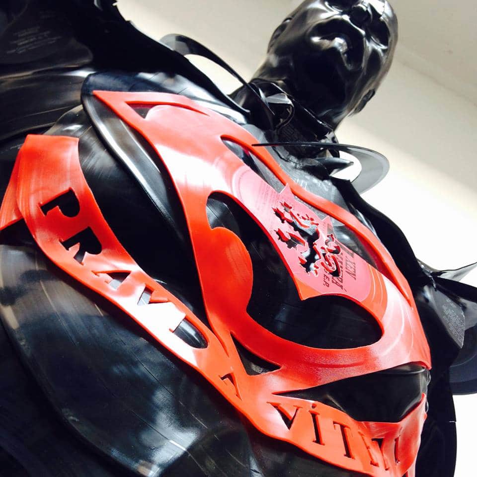 44945948_2019586988064822_8594498613227290624_n