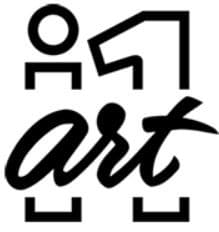i1art